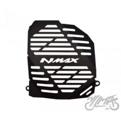 OSŁONA WENTYLATORA DO YAMAHA NMAX NYX AEROX 155
