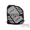 OSŁONA WENTYLATORA DO YAMAHA NMAX NYX AEROX 155