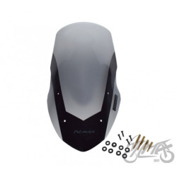 SZYBA OWIEWKA DO YAMAHA NMAX