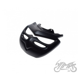 OBUDOWA LAMPY PRZEDNIEJ  DO YAMAHA NMAX 20-21