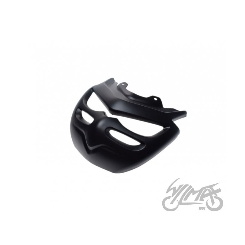 OBUDOWA LAMPY PRZEDNIEJ  DO YAMAHA NMAX 20-21