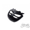 OBUDOWA LAMPY PRZEDNIEJ  DO YAMAHA NMAX 20-21