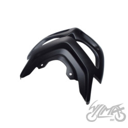 OBUDOWA LAMPY PRZEDNIEJ  DO YAMAHA NMAX 20-21