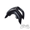OBUDOWA LAMPY PRZEDNIEJ  DO YAMAHA NMAX 20-21