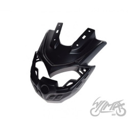 OBUDOWA LAMPY PRZEDNIEJ DO YAMAHA NMAX 16-19