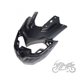 OBUDOWA LAMPY PRZEDNIEJ DO YAMAHA NMAX 16-19