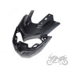 OBUDOWA LAMPY PRZEDNIEJ DO YAMAHA NMAX 16-19