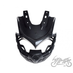OBUDOWA LAMPY PRZEDNIEJ DO YAMAHA NMAX 16-19
