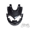 OBUDOWA LAMPY PRZEDNIEJ DO YAMAHA NMAX 16-19