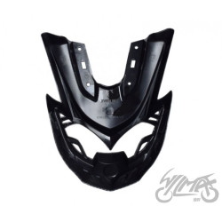 OBUDOWA LAMPY PRZEDNIEJ DO YAMAHA NMAX 16-19