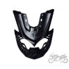 OBUDOWA LAMPY PRZEDNIEJ DO YAMAHA NMAX 16-19
