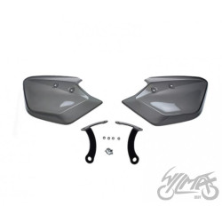 OSŁONA DŁONI  DO YAMAHA NMAX XMAX NVX HONDA PCX