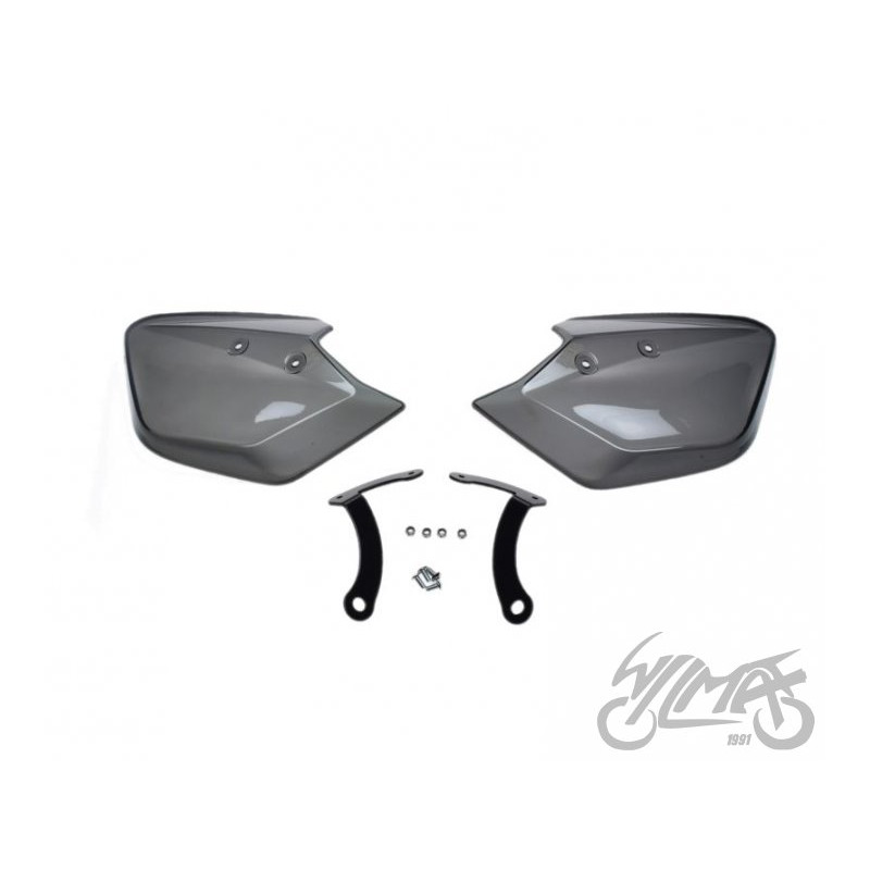 OSŁONA DŁONI  DO YAMAHA NMAX XMAX NVX HONDA PCX