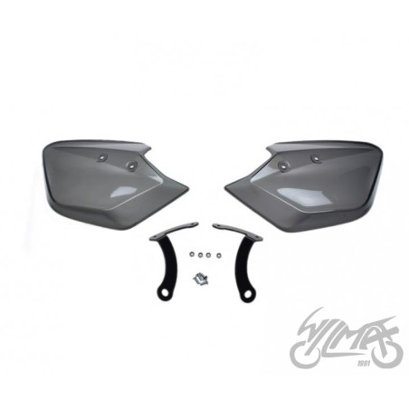 OSŁONA DŁONI  DO YAMAHA NMAX XMAX NVX HONDA PCX
