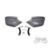 OSŁONA DŁONI  DO YAMAHA NMAX XMAX NVX HONDA PCX