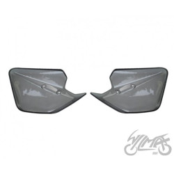 OSŁONA DŁONI  DO YAMAHA NMAX XMAX NVX HONDA PCX