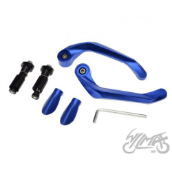 OSŁONA DŹWIGNI DO YAMAHA NMAX