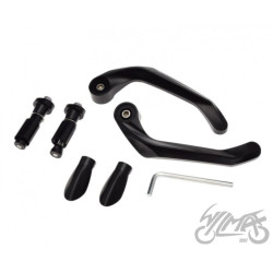 OSŁONA DŹWIGNI DO YAMAHA NMAX