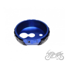 OSŁONA STACYJKI DO YAMAHA NMAX 2015-2019