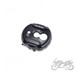 OSŁONA STACYJKI DO YAMAHA NMAX 2015-2019