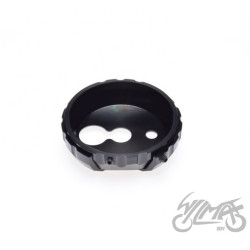 OSŁONA STACYJKI DO YAMAHA NMAX 2015-2019