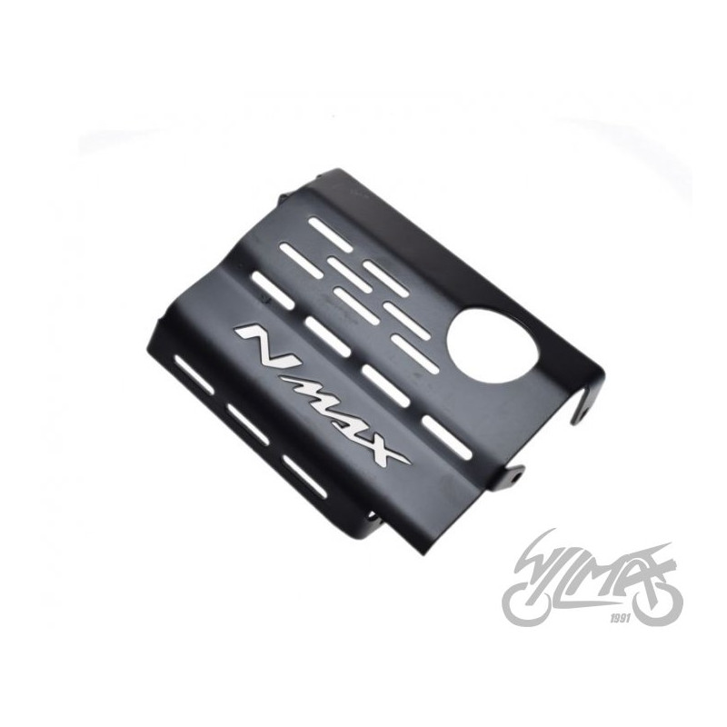 OSŁONA POD SILNIK DO YAMAHA NMAX NVX AERON 125 155