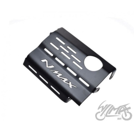 OSŁONA POD SILNIK DO YAMAHA NMAX NVX AERON 125 155