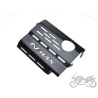 OSŁONA POD SILNIK DO YAMAHA NMAX NVX AERON 125 155