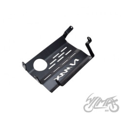 OSŁONA POD SILNIK DO YAMAHA NMAX NVX AERON 125 155