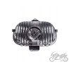 LAMPA PRZÓD Z ŻARÓWKĄ DO YAMAHA OVETTO