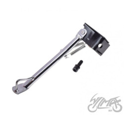PODSTAWA BOCZNA DO YAMAHA STUNT / SLIDER 50CC