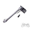PODSTAWA BOCZNA DO YAMAHA STUNT / SLIDER 50CC