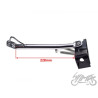 PODSTAWA BOCZNA DO YAMAHA STUNT / SLIDER 50CC