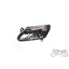KIERUNKOWSKAZ PRZÓD PRAWY CLEAR DO YAMAHA X-MAX125