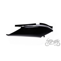 OSŁONA POD SIEDZENIEM PRAWA CZARNA YAMAHA X-MAX125