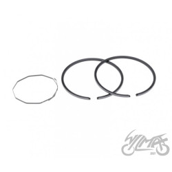 PIERŚCIEŃ TŁOKA 44mm 65 CCM 2T