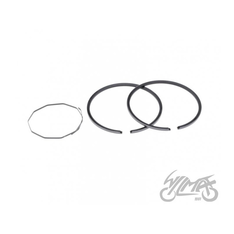 PIERŚCIEŃ TŁOKA 44mm 65 CCM 2T
