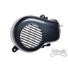 POKRYWA WENTYLATORA 2T CARBON
