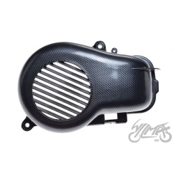 POKRYWA WENTYLATORA 2T CARBON
