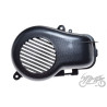 POKRYWA WENTYLATORA 2T CARBON