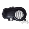 POKRYWA WENTYLATORA 2T CARBON