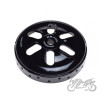 DZWON SPRZĘGŁA TUNING R-VENT 112mm 2T