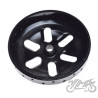DZWON SPRZĘGŁA TUNING R-VENT 112mm 2T