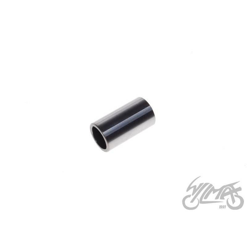 TULEJKA WARIATORA DŁUGOŚĆ 38mm TUNING 2T