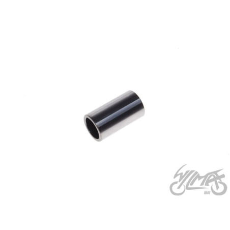 TULEJKA WARIATORA DŁUGOŚĆ 38mm TUNING 2T