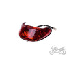 LAMPA TYŁ
