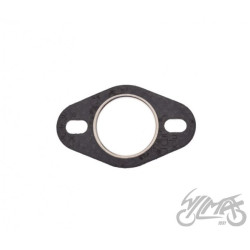 USZCZELKA KOLANKO CYLINDER 2T