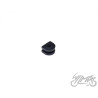 KOREK GUMOWY OBUDOWY PLASTIKOWEJ CYLINDRA 2T