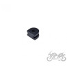 KOREK GUMOWY OBUDOWY PLASTIKOWEJ CYLINDRA 2T
