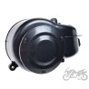 POKRYWA WENTYLATORA 2T CARBON